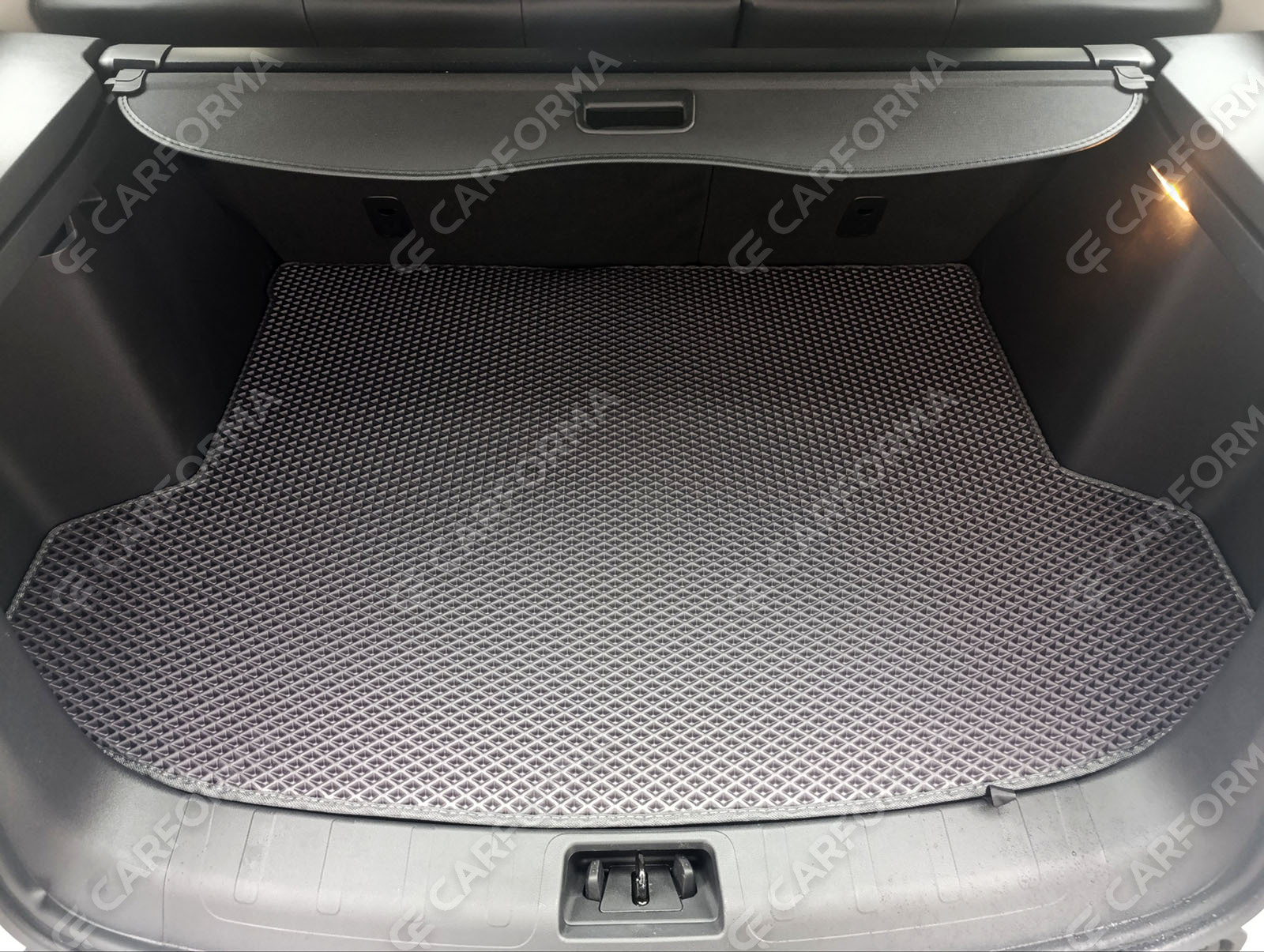 Коврики на Geely Atlas Pro 2019&nbsp;-&nbsp;2026 в Санкт-Петербурге