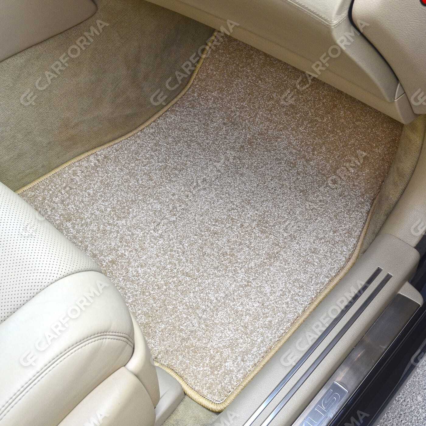 Коврики на Lexus LS IV 2006&nbsp;-&nbsp;2017 в Санкт-Петербурге