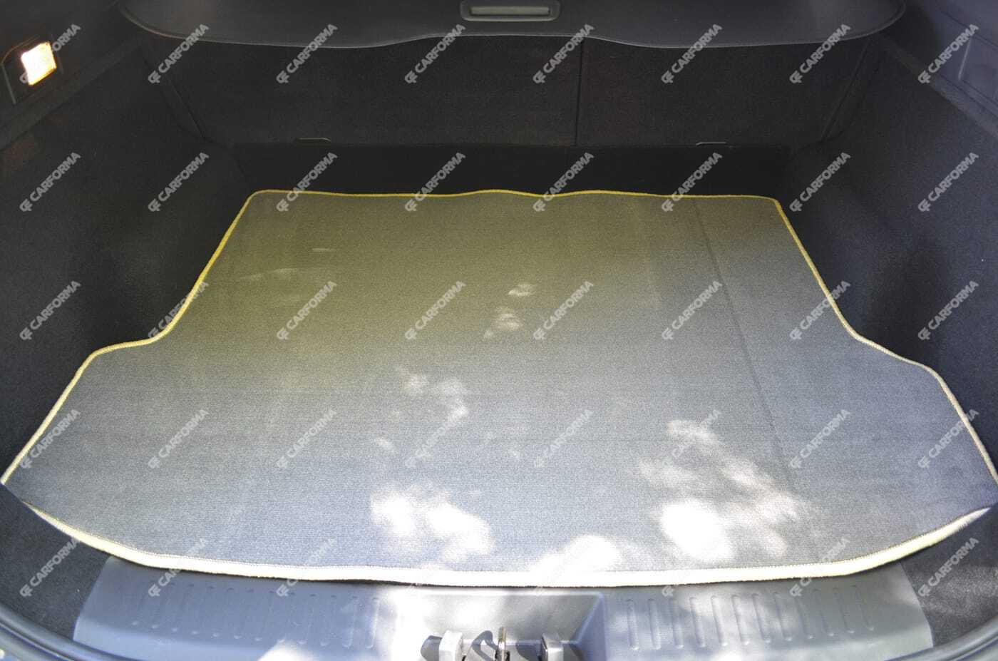 Ворсовые коврики на Tenet T7 2025&nbsp;-&nbsp;2025 в Санкт-Петербурге