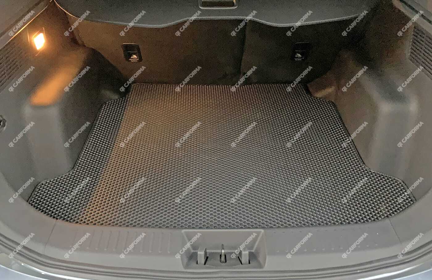 Ворсовые коврики на Tenet T7 2025&nbsp;-&nbsp;2025 в Санкт-Петербурге