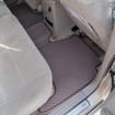 Коврики на KIA Sorento I 2002 - 2009 в Санкт-Петербурге