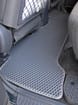 Коврики на Toyota Land Cruiser 80 1990 - 1997 в Санкт-Петербурге