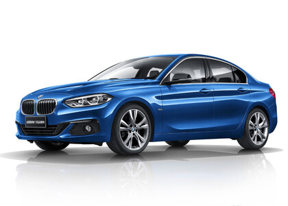Коврики на BMW 1 (F52) 2017 - 2024 в Санкт-Петербурге Коврики на BMW 1 (F52) 2017 - 2024 в Санкт-Петербурге