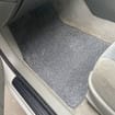EVA коврики на Toyota Camry Gracia (XV20) 1996 - 2001 в Санкт-Петербурге