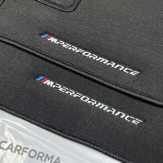 Ворсовые коврики на BMW 2 (F22/F23) 2014 - 2021 в Санкт-Петербурге Ворсовые коврики на BMW 2 (F22/F23) 2014 - 2021 в Санкт-Петербурге
