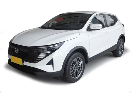 Коврики на Nissan Qashqai (J11) Glory / Honor (Китай) 2024 - 2026 в Санкт-Петербурге Коврики на Nissan Qashqai (J11) Glory / Honor (Китай) 2024 - 2026 в Санкт-Петербурге