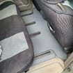 EVA коврики на Toyota Estima II 2000 - 2005 в Санкт-Петербурге