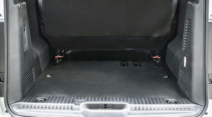 Коврики на Peugeot Traveller 2016&nbsp;-&nbsp;2026 в Санкт-Петербурге