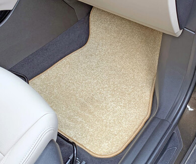 Водительские eva коврики BMW 2 Gran Tourer (F46) 2015 - 2026 в Санкт-Петербурге Водительские eva коврики BMW 2 Gran Tourer (F46) 2015 - 2026 в Санкт-Петербурге