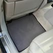 EVA коврики на Lexus LS IV 2006 - 2017 в Санкт-Петербурге