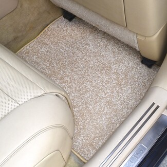 Коврики на Lexus LS IV 2006&nbsp;-&nbsp;2017 в Санкт-Петербурге