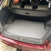 Коврики на Lifan X60 2011 - 2022 в Санкт-Петербурге