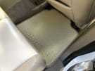 EVA коврики на Ford Explorer IV 2005 - 2011 в Санкт-Петербурге
