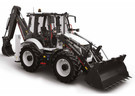 EVA коврики на Спецтехника Hidromek HMK 102B Alpha K4 2022 - 2025 в Санкт-Петербурге