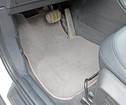 Коврики на BMW X2 (F39) 2017 - 2023 в Санкт-Петербурге