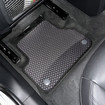 Коврики на Audi A4 (B9) 2015 - 2025 в Санкт-Петербурге