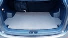 Коврики на Hyundai ix35 2010 - 2017 в Санкт-Петербурге