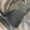 Коврики на Jaguar XF 2007 - 2016 в Санкт-Петербурге