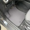 Коврики на KIA Soul III 2018 - 2025 в Санкт-Петербурге