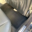 EVA коврики на Mercedes S (W220) 1998 - 2005 в Санкт-Петербурге