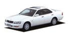 Коврики на Nissan Laurel (C35) 1997 - 2002 в Санкт-Петербурге
