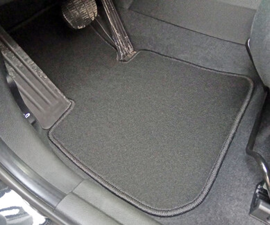 Водительские eva коврики BMW 2 Gran Tourer (F46) 2015 - 2026 в Санкт-Петербурге Водительские eva коврики BMW 2 Gran Tourer (F46) 2015 - 2026 в Санкт-Петербурге