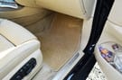 Коврики на BMW X6 (F16) 2014 - 2019 в Санкт-Петербурге