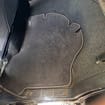 EVA коврики на Toyota Hiace (H100) 1989 - 2005 в Санкт-Петербурге