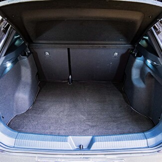 Коврики на Audi Q4 e-tron 2021&nbsp;-&nbsp;2026 в Санкт-Петербурге