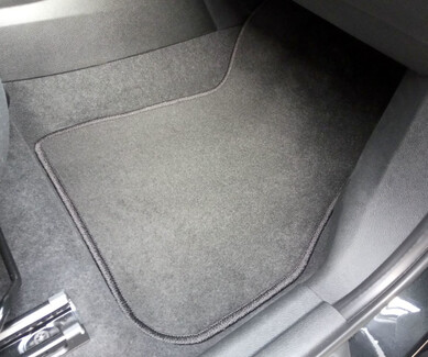 Водительские eva коврики BMW 2 Gran Tourer (F46) 2015 - 2026 в Санкт-Петербурге Водительские eva коврики BMW 2 Gran Tourer (F46) 2015 - 2026 в Санкт-Петербурге