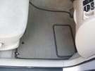 EVA коврики на Toyota Corolla (E12) 2000 - 2007 в Санкт-Петербурге