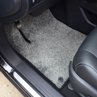 Коврики на Nissan Murano (Z52) 2014&nbsp;-&nbsp;2022 в Санкт-Петербурге