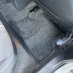 Коврики на Volkswagen Golf 8 2019 - 2025 в Санкт-Петербурге