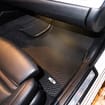 Коврики на BMW 5 (F10/F11) 2010 - 2017 в Санкт-Петербурге