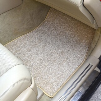 Коврики на Lexus LS IV 2006&nbsp;-&nbsp;2017 в Санкт-Петербурге