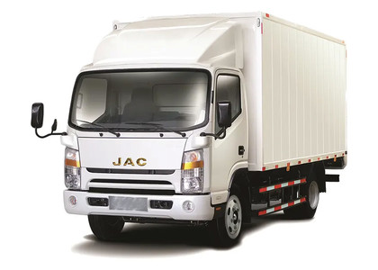 Коврики на JAC N75, N80, N90, N120, N120X 2014 - 2025 в Санкт-Петербурге
