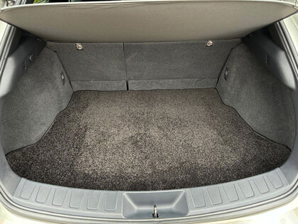 EVA коврики на Lexus UX 2018 - 2025 в Санкт-Петербурге EVA коврики на Lexus UX 2018 - 2025 в Санкт-Петербурге