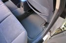 EVA коврики на Toyota Avensis I 1997 - 2002 в Санкт-Петербурге