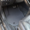 EVA коврики на Volvo V70 III 2007 - 2016 в Санкт-Петербурге