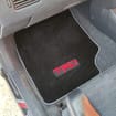 Коврики на Toyota Rav4 I 1994 - 2000 в Санкт-Петербурге