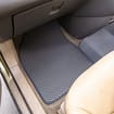EVA коврики на Toyota Ipsum I 1996 - 2001 в Санкт-Петербурге
