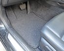 Коврики на BMW 7 (F01/F02) 2008 - 2015 в Санкт-Петербурге