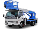 EVA коврики на Isuzu ELF V широкая кабина 1993 - 2011 в Санкт-Петербурге