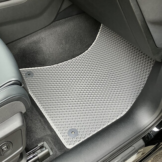 Коврики на Audi Q5 III 2024&nbsp;-&nbsp;2026 в Санкт-Петербурге