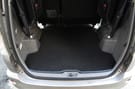 EVA коврики на Toyota Noah (R60) 2001 - 2007 в Санкт-Петербурге