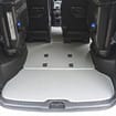 Коврики на Nissan Serena (C27) 2016 - 2022 в Санкт-Петербурге