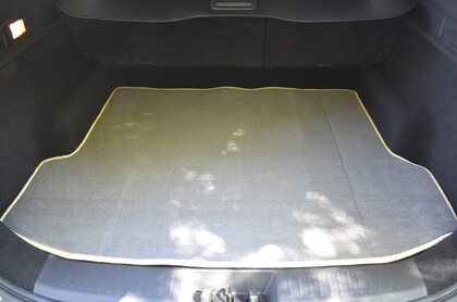 Ворсовые коврики на Tenet T7 2025&nbsp;-&nbsp;2025 в Санкт-Петербурге