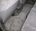 EVA коврики на Honda CR-V I 1995 - 2001 в Санкт-Петербурге