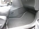 EVA коврики на Citroen C3 II 2009 - 2016 в Санкт-Петербурге