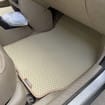 Коврики на Ford Maverick II 2000 - 2007 в Санкт-Петербурге